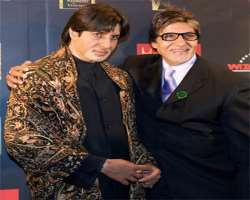 He is first Asian who is alive and has a wax model He is first Asian who is alive and has a wax model which is displayed at Madame Tussaud's in London in June 2000. Afterward, another wax model was dis